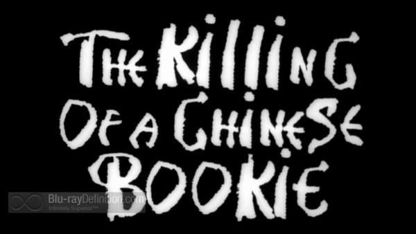 Killing-of-a-chinese-bookie-BD_01