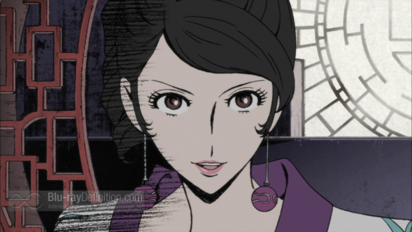 Lupin-the-third-the-woman-called-fujiko-mine-BD_09
