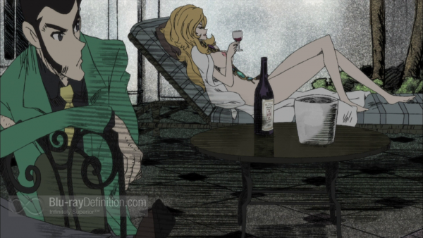 Lupin-the-third-the-woman-called-fujiko-mine-BD_19