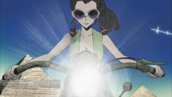 Lupin-the-third-the-woman-called-fujiko-mine-BD_20