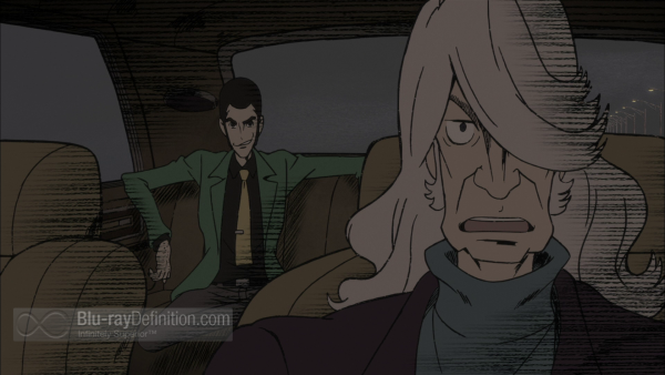 Lupin-the-third-the-woman-called-fujiko-mine-BD_23