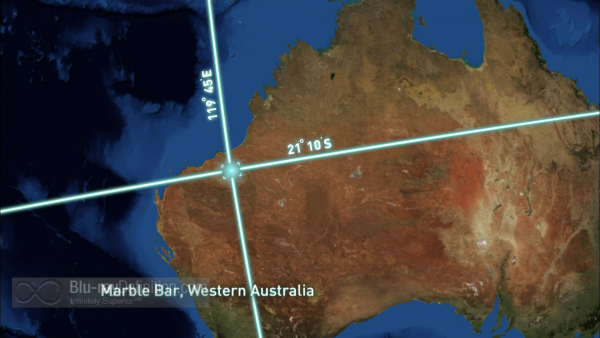 Nova-Australias-First-4-Billion-Years-BD_06