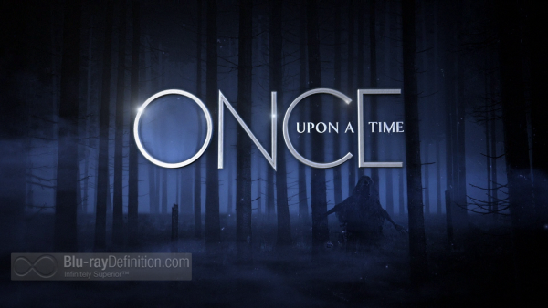 Once-Upon-a-Time-S2-BD_02