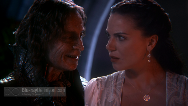 Once-Upon-a-Time-S2-BD_10