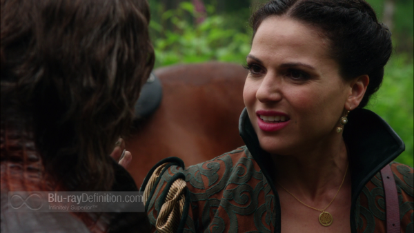 Once-Upon-a-Time-S2-BD_12