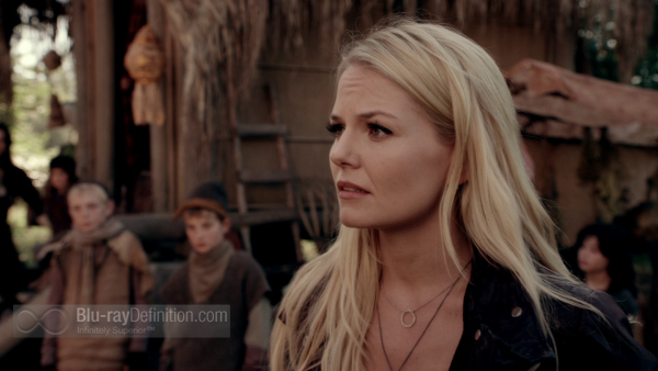 Once-Upon-a-Time-S2-BD_13