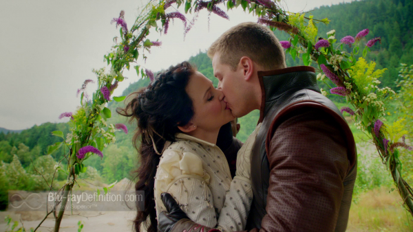 Once-Upon-a-Time-S2-BD_18