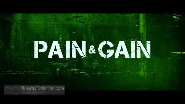 Pain-and-Gain-BD_02