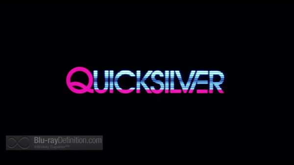 Quicksilver-BD_01