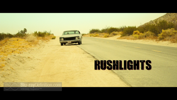 Rushlights-BD_02