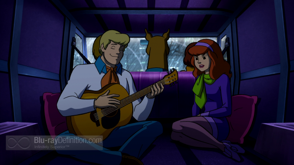 Scooby-Doo-Stage-Fright-BD_02