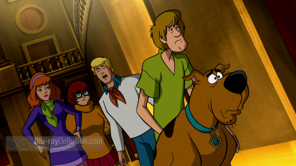 Scooby-Doo-Stage-Fright-BD_05