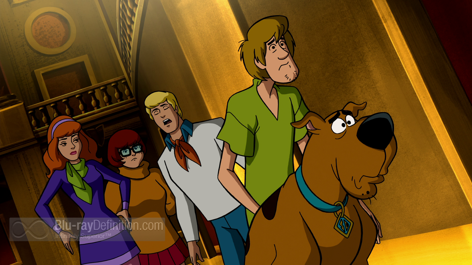 Watch scooby doo. Скуби Ду. Из Скуби Ду. Скуби-Ду! Боязнь сцены (2013).