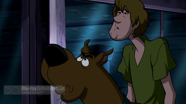 Scooby-Doo-Stage-Fright-BD_09