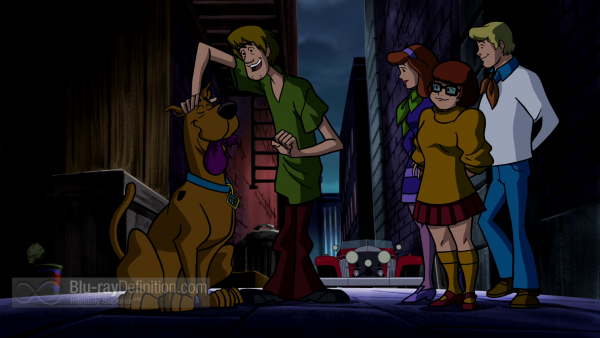 Scooby-Doo-Stage-Fright-BD_13