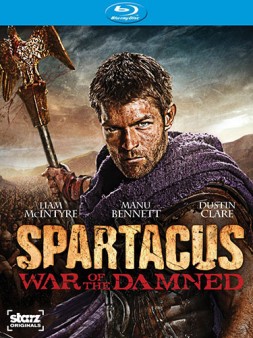 Spartacus-War-of-the-Damned-S3-Blu-ray-Cover