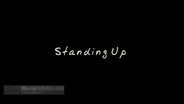 Standing-Up-BD_01