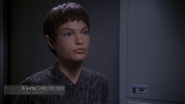 Star-Trek-Enterprise-S2-BD_01