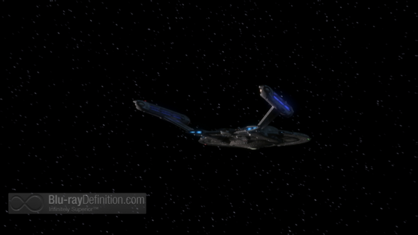 Star-Trek-Enterprise-S2-BD_04