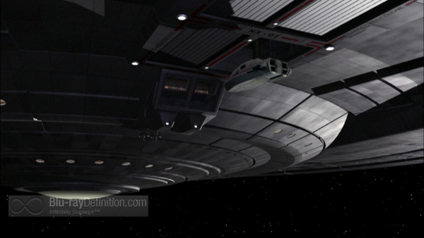 Star-Trek-Enterprise-S2-BD_05