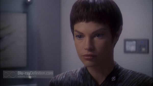 Star-Trek-Enterprise-S2-BD_10