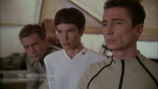 Star-Trek-Enterprise-S2-BD_16