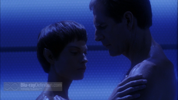 Star-Trek-Enterprise-S2-BD_21