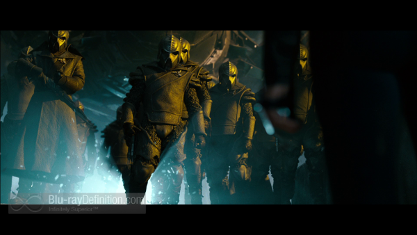 Star-Trek-Into-Darkness-3D-BD_11