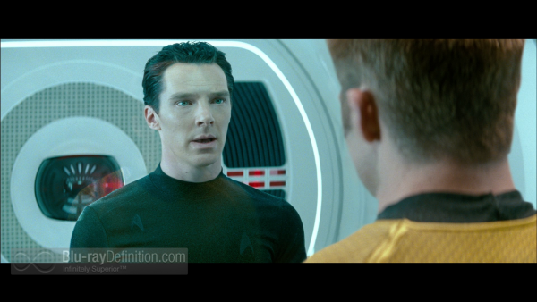 Star-Trek-Into-Darkness-3D-BD_14