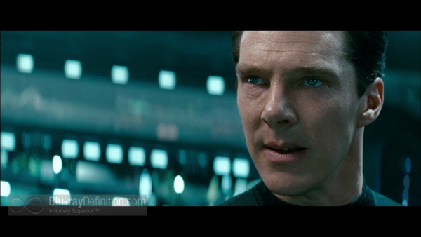 Star-Trek-Into-Darkness-3D-BD_21