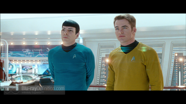 Star-Trek-Into-Darkness-3D-BD_23