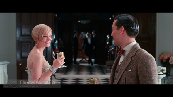 The-Great-Gatsby-2013-BD_03