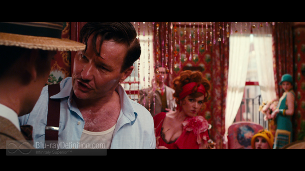 The-Great-Gatsby-2013-BD_04