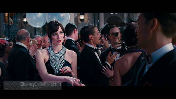 The-Great-Gatsby-2013-BD_08