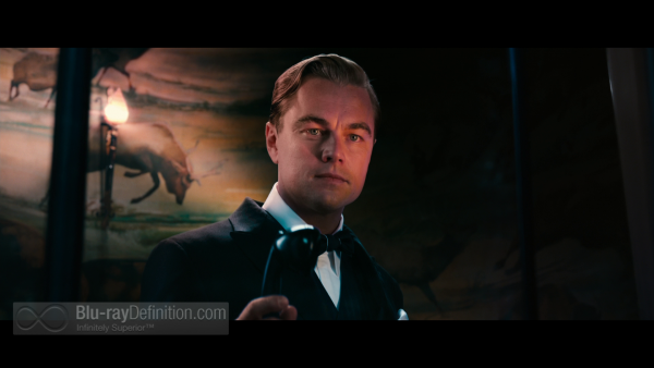 The-Great-Gatsby-2013-BD_09