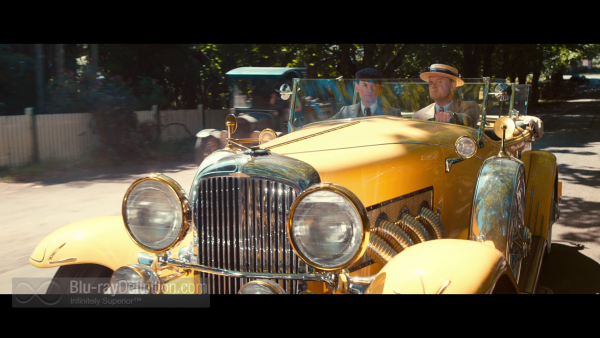 The-Great-Gatsby-2013-BD_10
