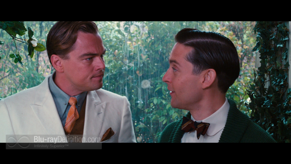 The-Great-Gatsby-2013-BD_13