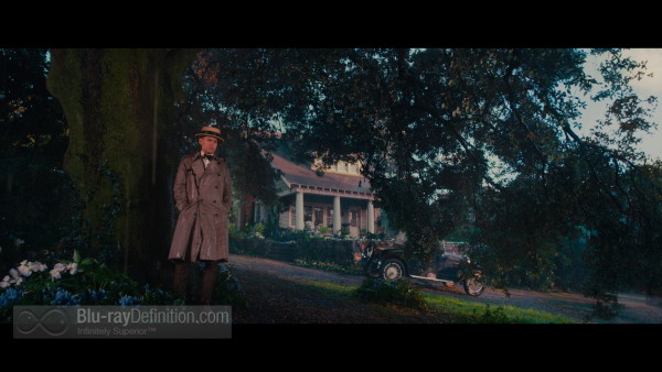 The-Great-Gatsby-2013-BD_14