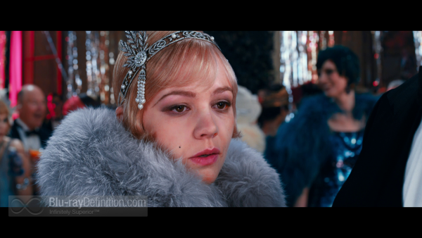 The-Great-Gatsby-2013-BD_16