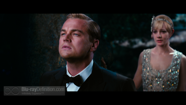 The-Great-Gatsby-2013-BD_17