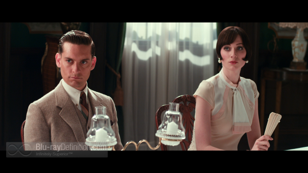 The-Great-Gatsby-2013-BD_18