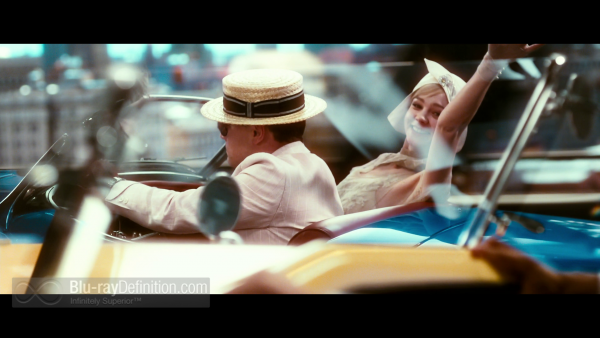 The-Great-Gatsby-2013-BD_19