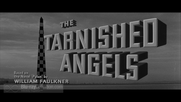 The-Tarnished-Angels-MOC-UK-BD_03