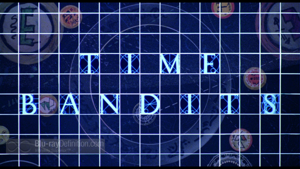 Time-Bandits-UK-BD_01