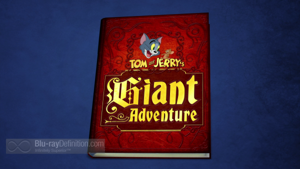 Tom-and-Jerry-Giant-Adventure-BD_01