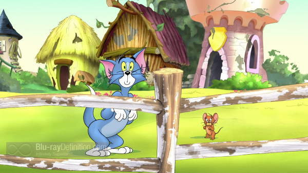 Tom-and-Jerry-Giant-Adventure-BD_03