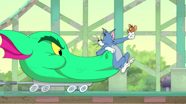 Tom-and-Jerry-Giant-Adventure-BD_04