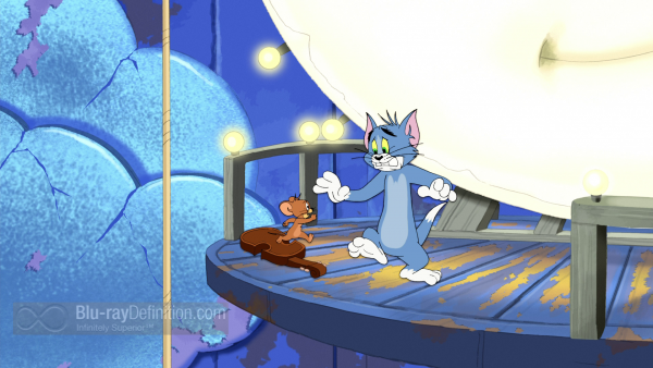 Tom-and-Jerry-Giant-Adventure-BD_05