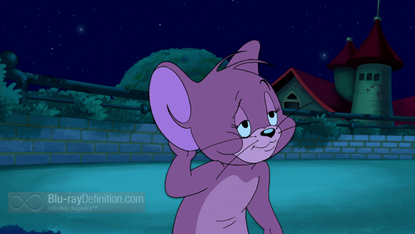 Tom-and-Jerry-Giant-Adventure-BD_08