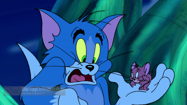 Tom-and-Jerry-Giant-Adventure-BD_09